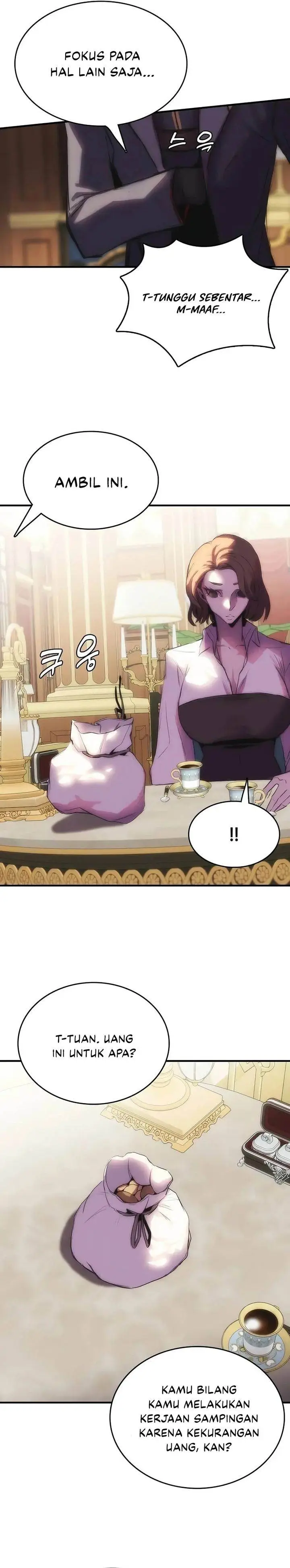 image-komik-bloodhounds-regression-instinct-chapter-75-10/29