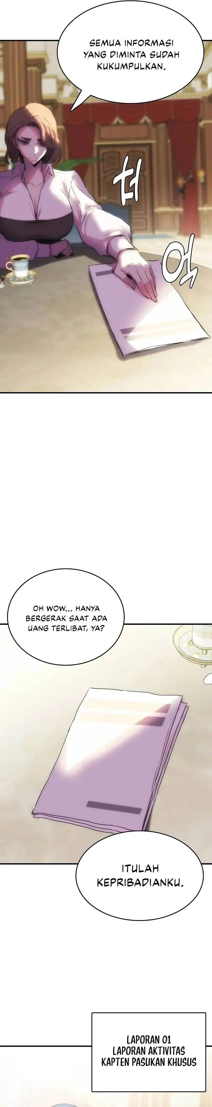 image-komik-bloodhounds-regression-instinct-chapter-75-12/29