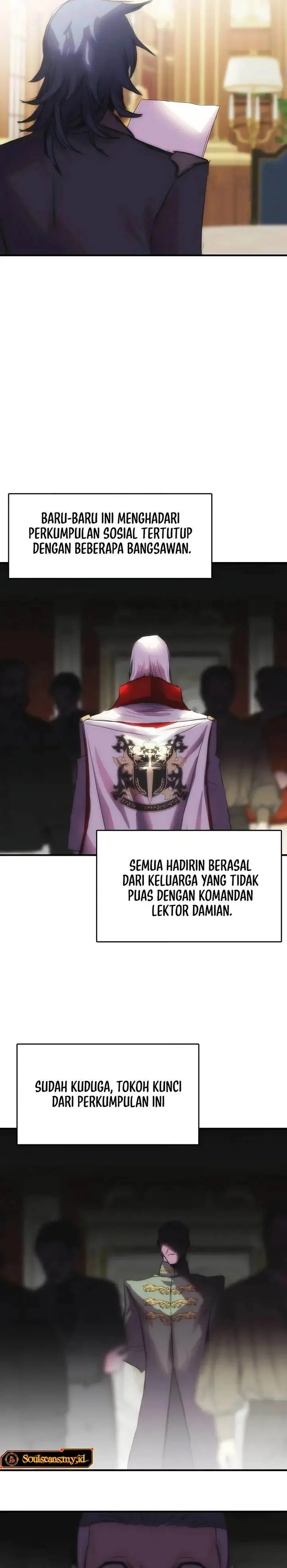 image-komik-bloodhounds-regression-instinct-chapter-75-13/29