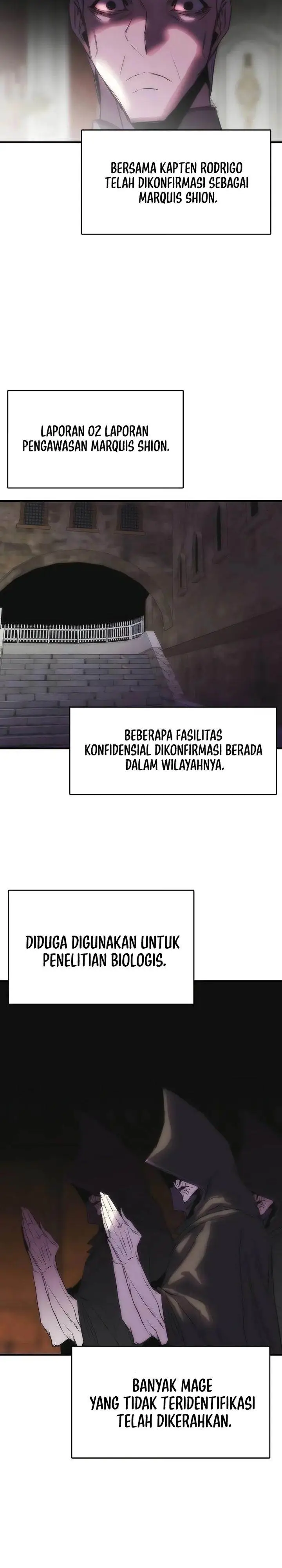 image-komik-bloodhounds-regression-instinct-chapter-75-14/29