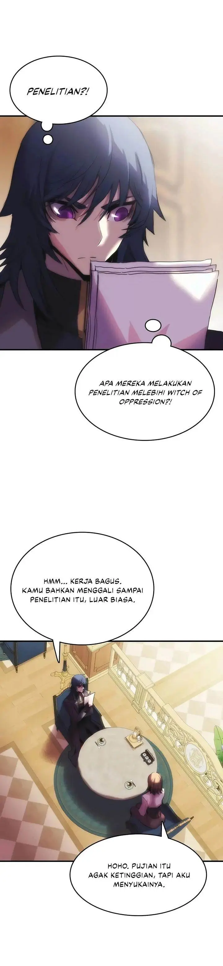 image-komik-bloodhounds-regression-instinct-chapter-75-15/29