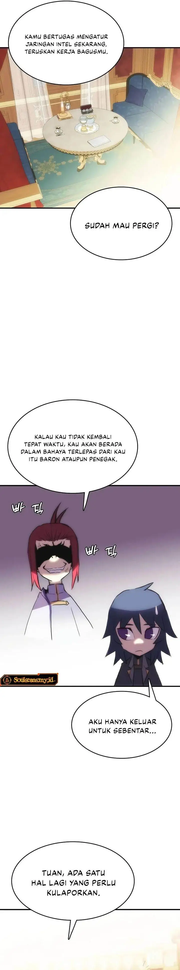 image-komik-bloodhounds-regression-instinct-chapter-75-16/29