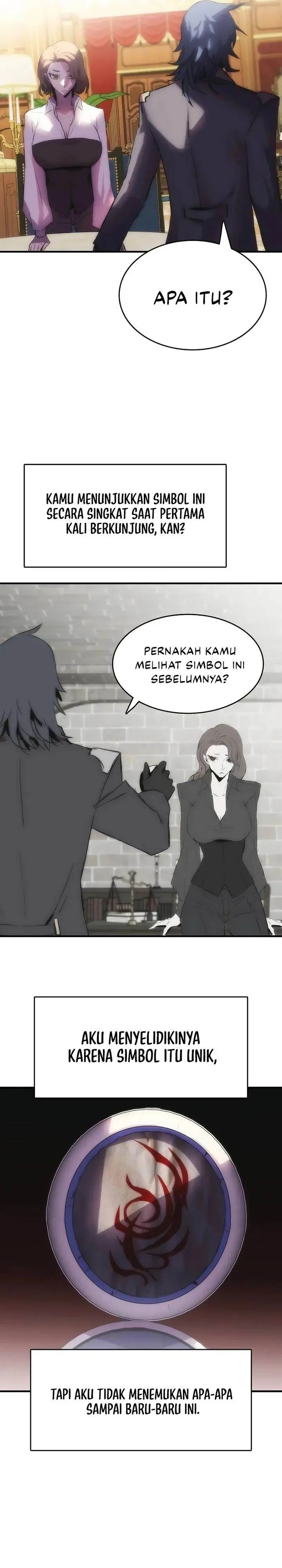 image-komik-bloodhounds-regression-instinct-chapter-75-17/29