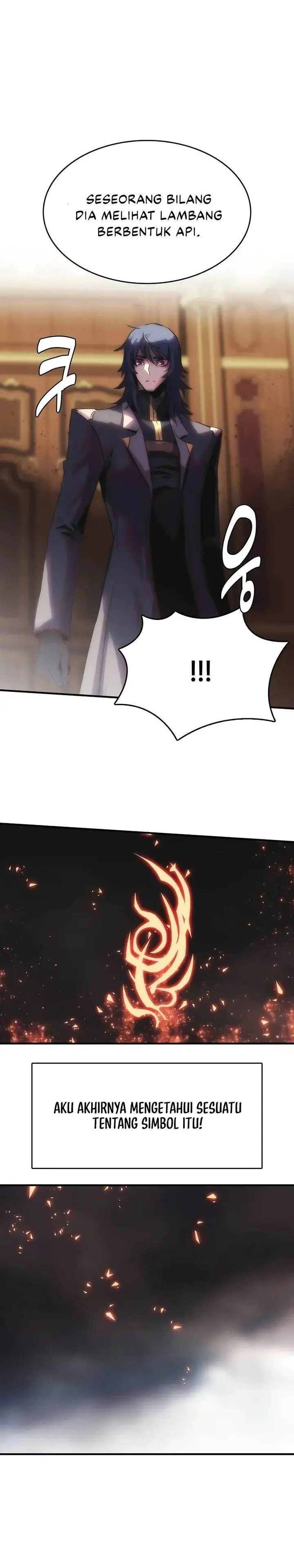 image-komik-bloodhounds-regression-instinct-chapter-75-18/29