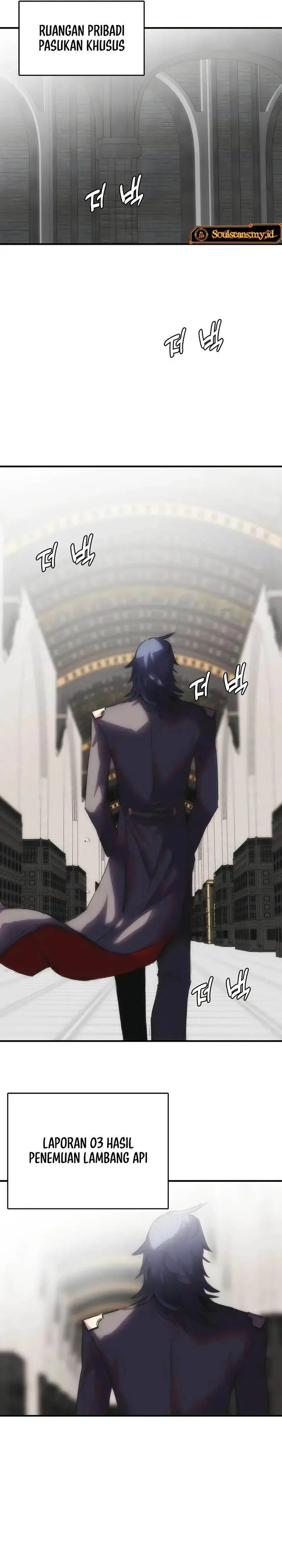 image-komik-bloodhounds-regression-instinct-chapter-75-19/29