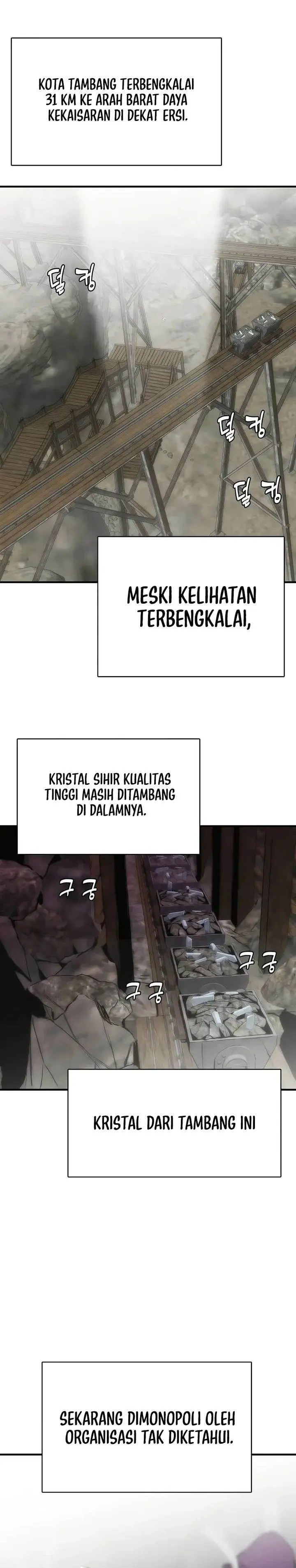 image-komik-bloodhounds-regression-instinct-chapter-75-20/29