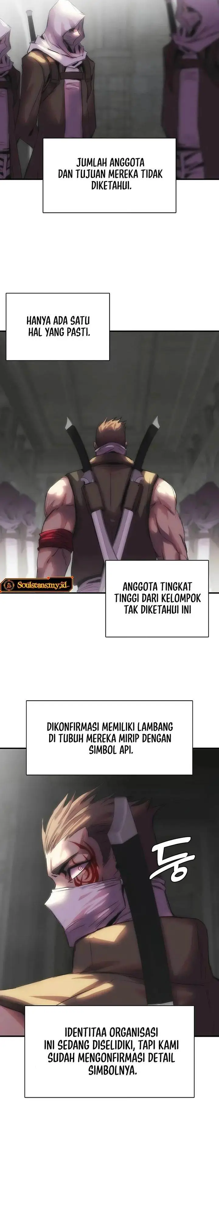 image-komik-bloodhounds-regression-instinct-chapter-75-21/29