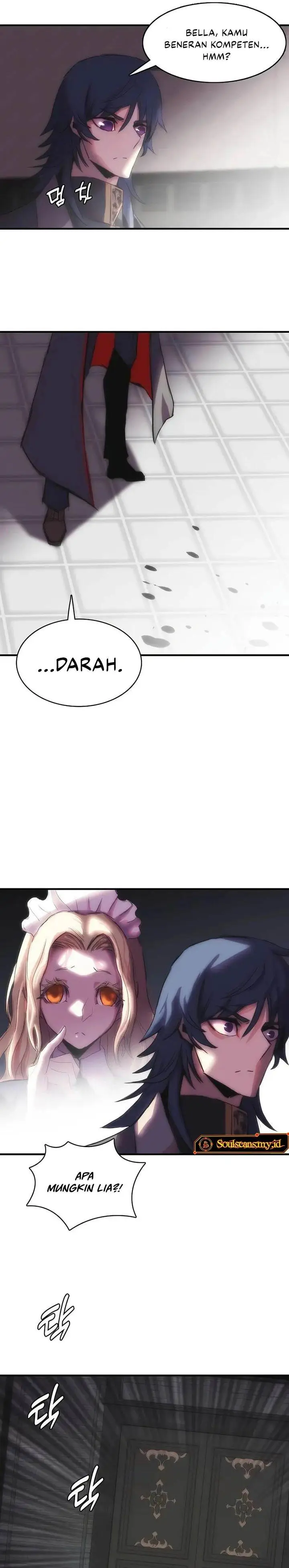 image-komik-bloodhounds-regression-instinct-chapter-75-22/29