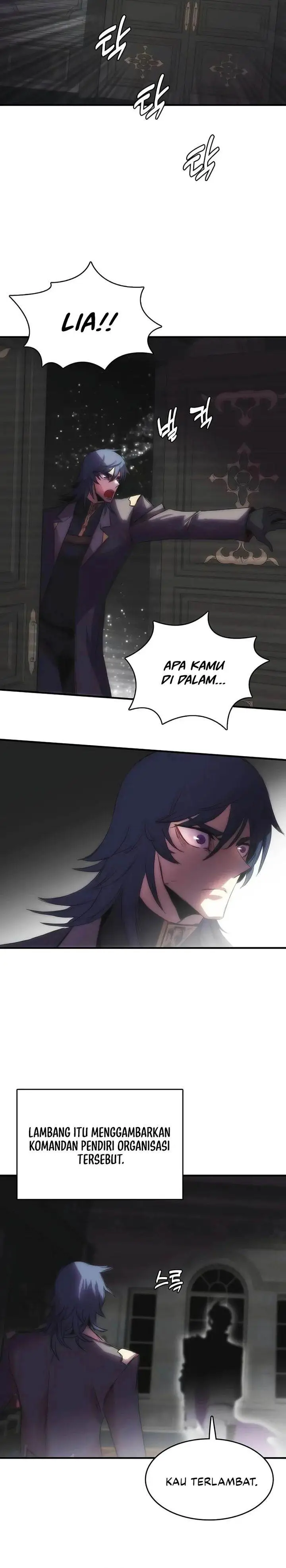 image-komik-bloodhounds-regression-instinct-chapter-75-23/29