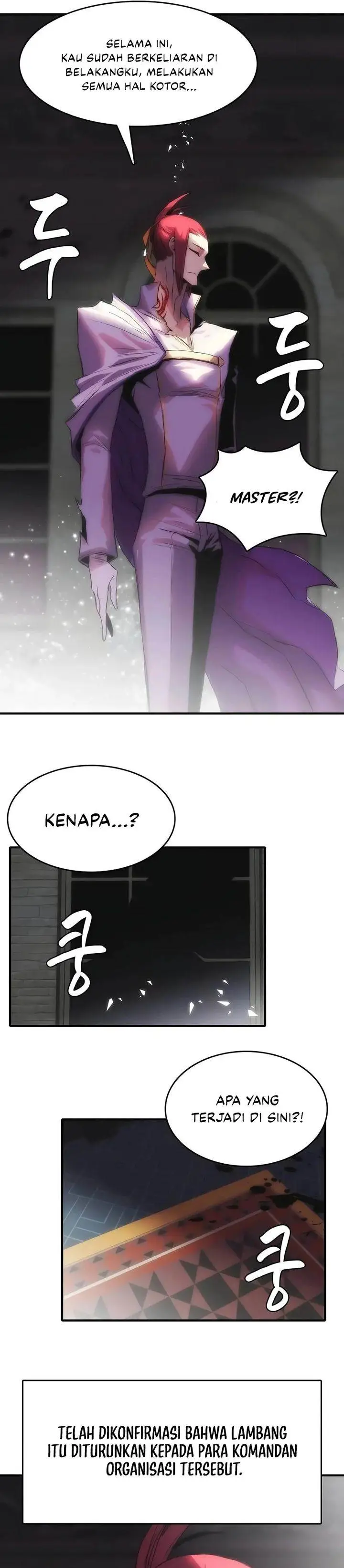 image-komik-bloodhounds-regression-instinct-chapter-75-24/29