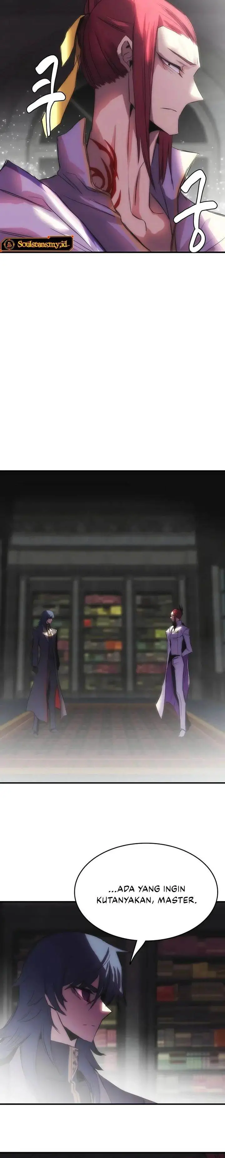 image-komik-bloodhounds-regression-instinct-chapter-75-25/29