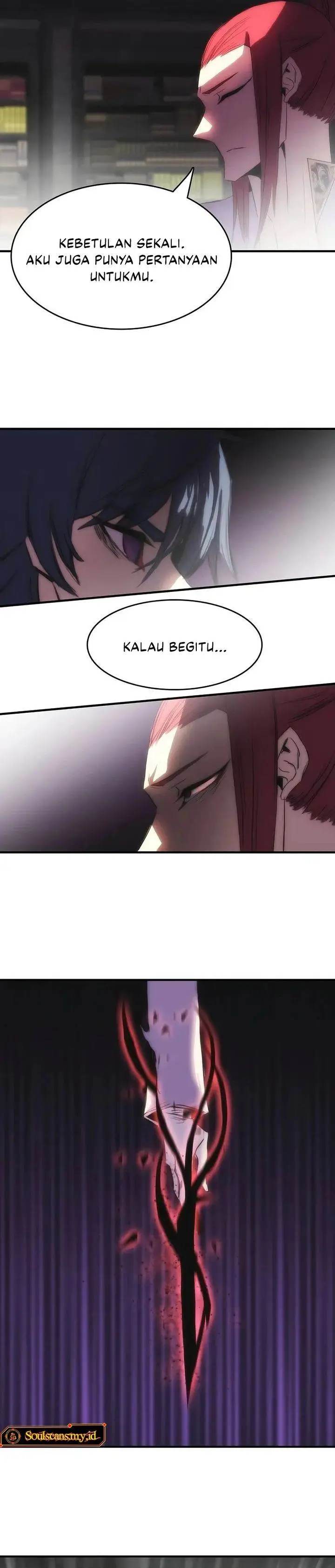 image-komik-bloodhounds-regression-instinct-chapter-75-26/29