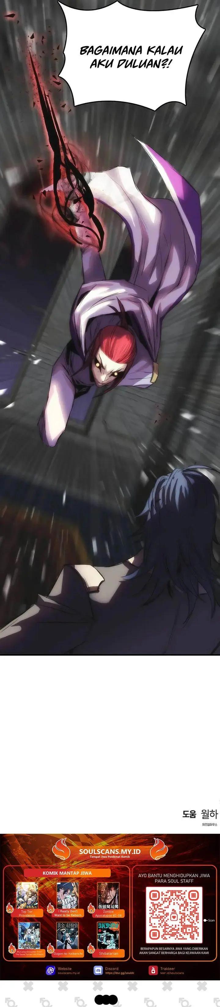 image-komik-bloodhounds-regression-instinct-chapter-75-27/29