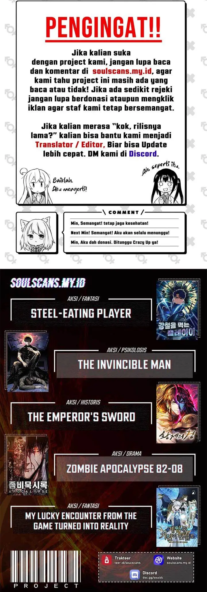 image-komik-bloodhounds-regression-instinct-chapter-75-28/29