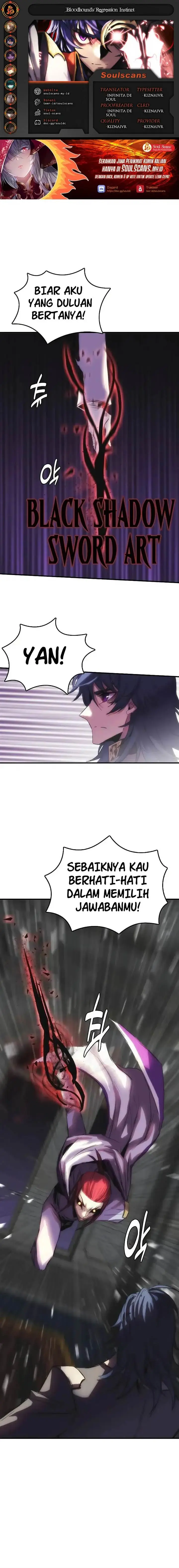 image-komik-bloodhounds-regression-instinct-chapter-76-0/19