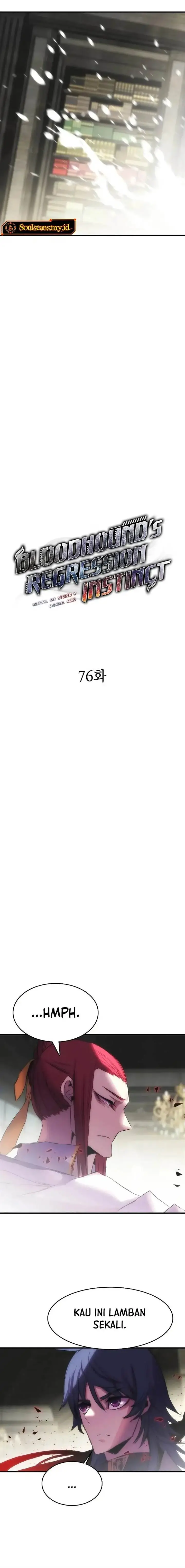 image-komik-bloodhounds-regression-instinct-chapter-76-1/19