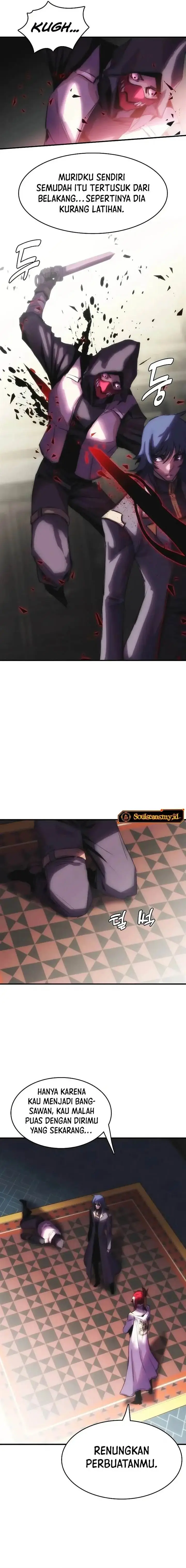 image-komik-bloodhounds-regression-instinct-chapter-76-2/19