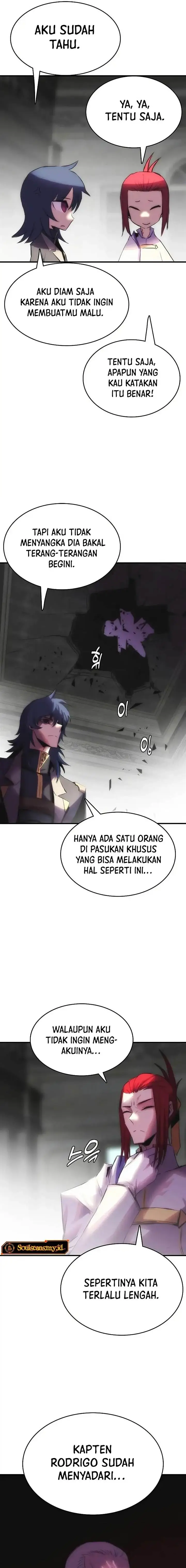 image-komik-bloodhounds-regression-instinct-chapter-76-3/19