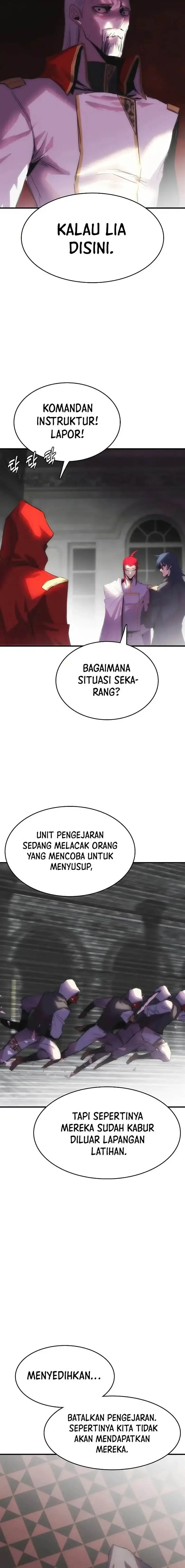 image-komik-bloodhounds-regression-instinct-chapter-76-4/19