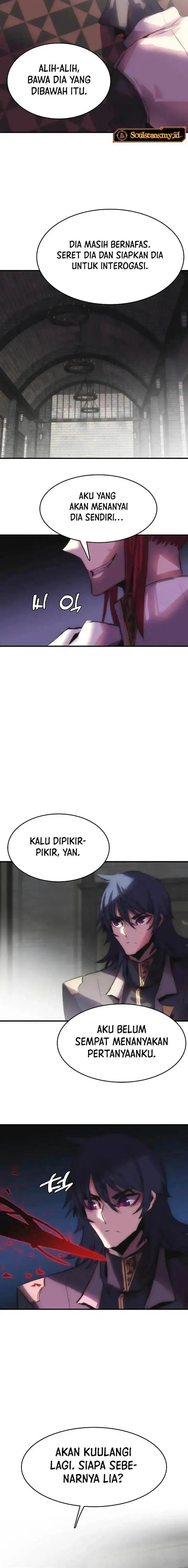 image-komik-bloodhounds-regression-instinct-chapter-76-5/19