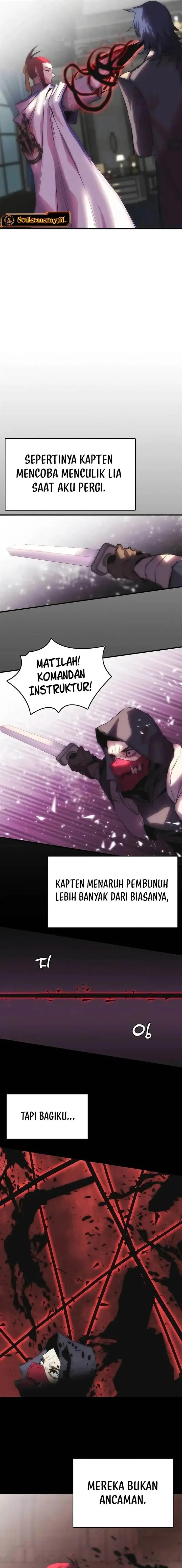 image-komik-bloodhounds-regression-instinct-chapter-76-6/19