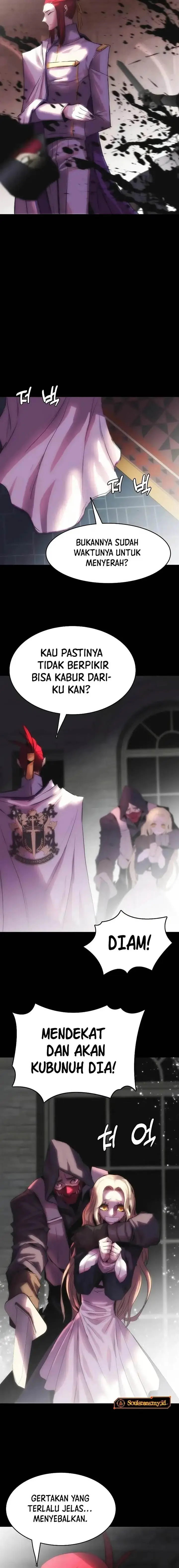 image-komik-bloodhounds-regression-instinct-chapter-76-7/19