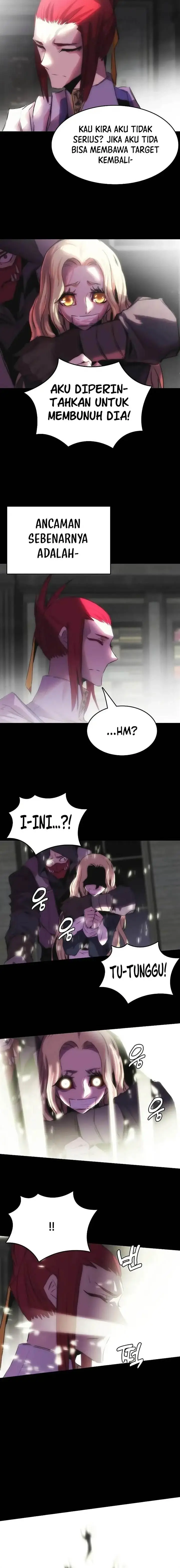 image-komik-bloodhounds-regression-instinct-chapter-76-8/19