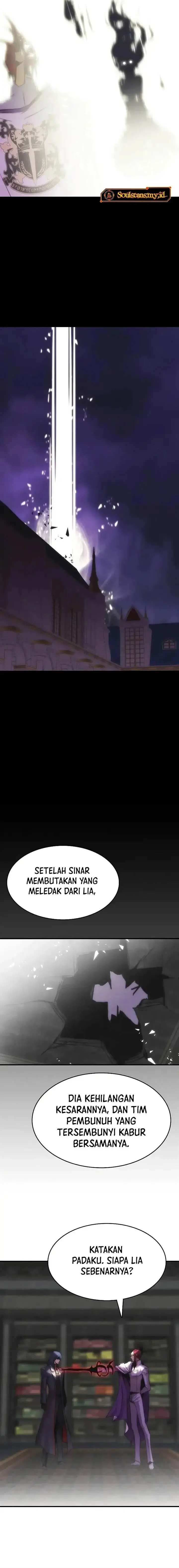 image-komik-bloodhounds-regression-instinct-chapter-76-9/19