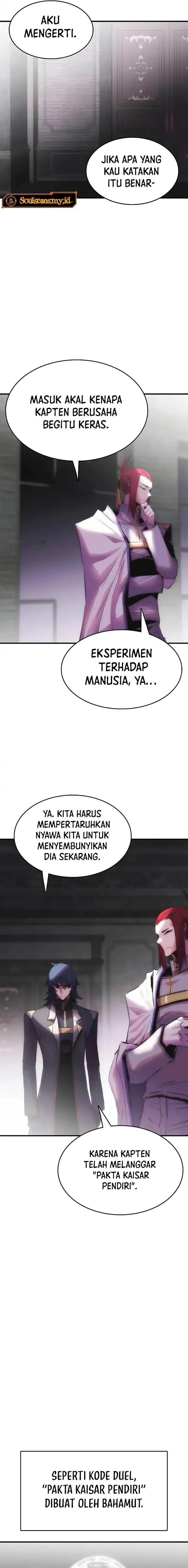 image-komik-bloodhounds-regression-instinct-chapter-76-11/19