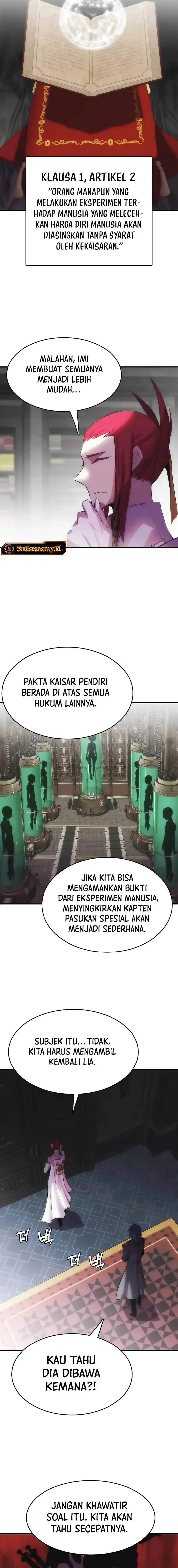 image-komik-bloodhounds-regression-instinct-chapter-76-12/19