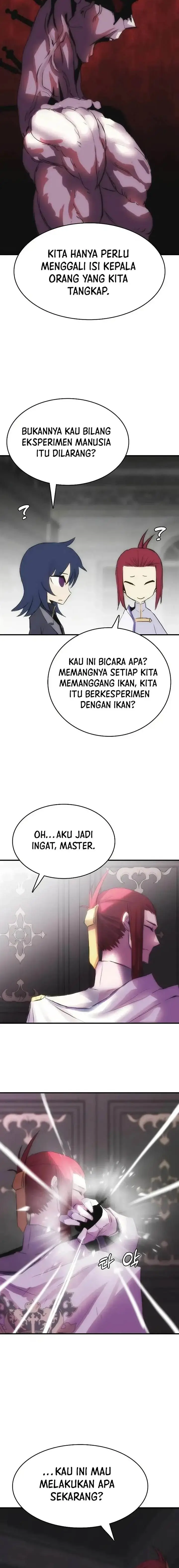 image-komik-bloodhounds-regression-instinct-chapter-76-13/19