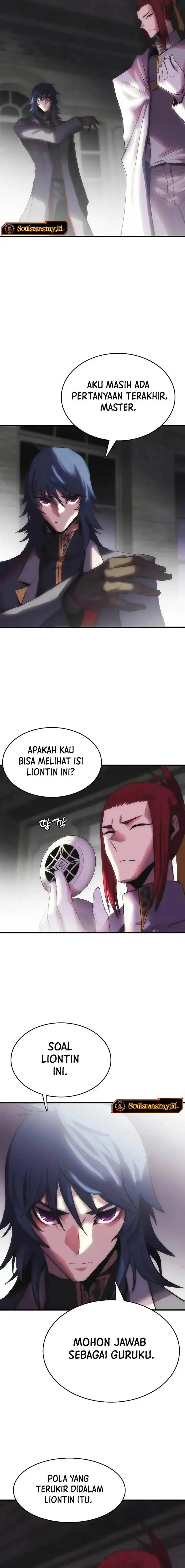 image-komik-bloodhounds-regression-instinct-chapter-76-14/19