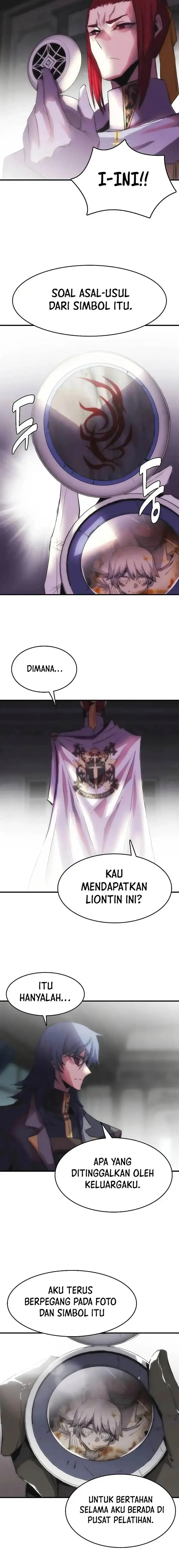 image-komik-bloodhounds-regression-instinct-chapter-76-15/19