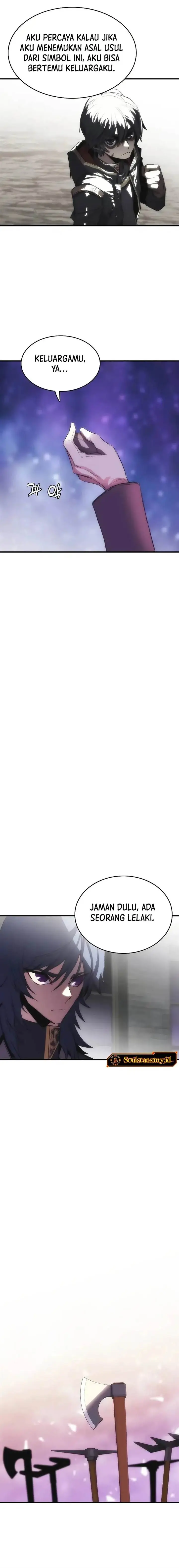 image-komik-bloodhounds-regression-instinct-chapter-76-16/19