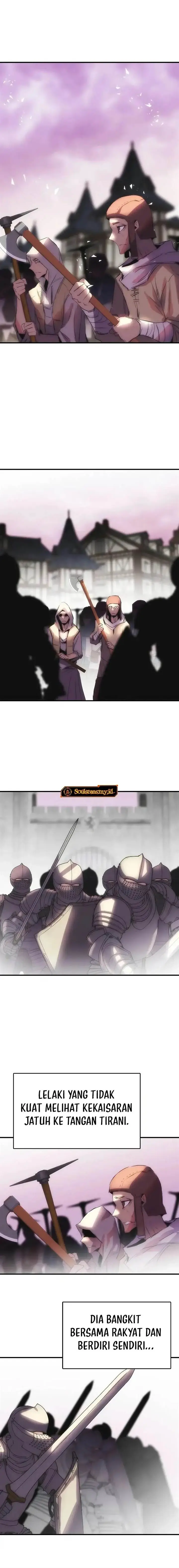 image-komik-bloodhounds-regression-instinct-chapter-76-17/19