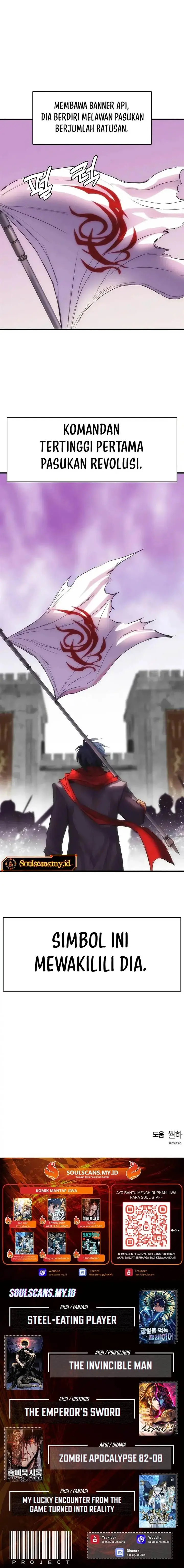 image-komik-bloodhounds-regression-instinct-chapter-76-18/19