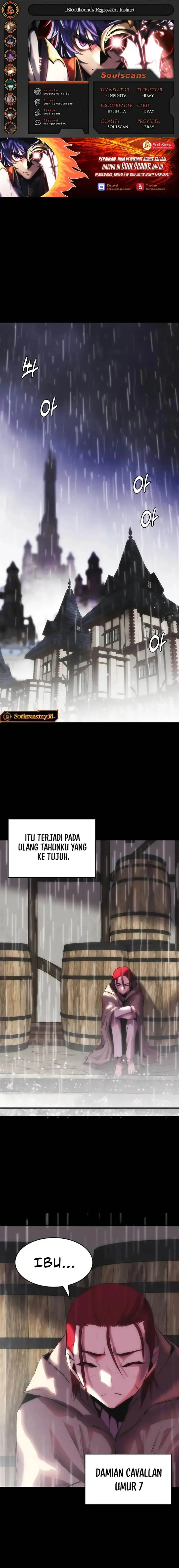 image-komik-bloodhounds-regression-instinct-chapter-77-0/20