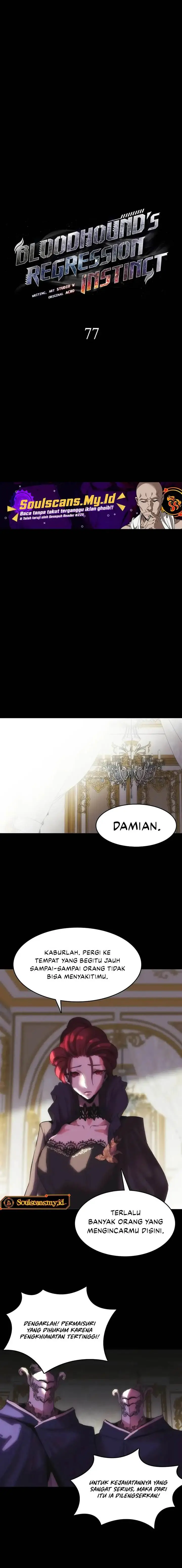 image-komik-bloodhounds-regression-instinct-chapter-77-1/20