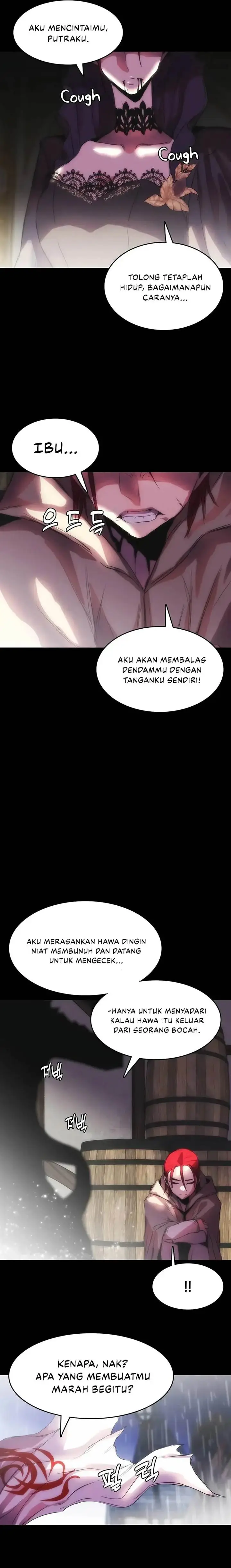 image-komik-bloodhounds-regression-instinct-chapter-77-2/20