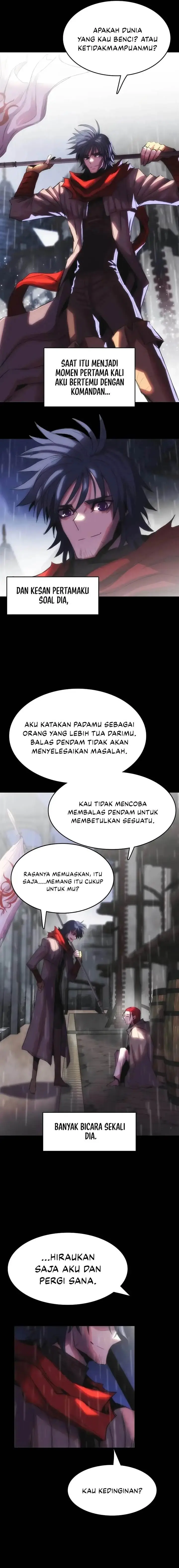 image-komik-bloodhounds-regression-instinct-chapter-77-3/20