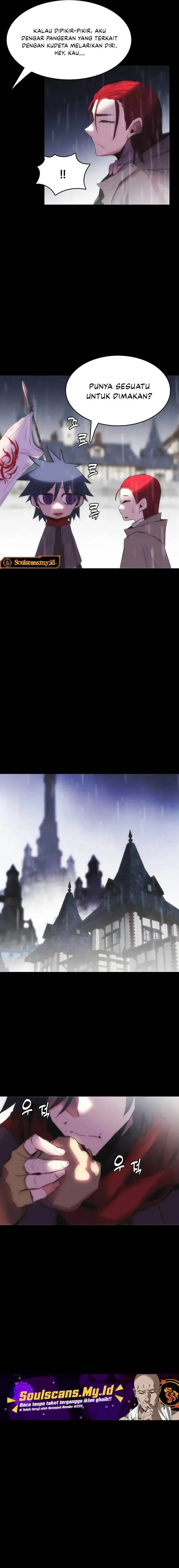 image-komik-bloodhounds-regression-instinct-chapter-77-4/20