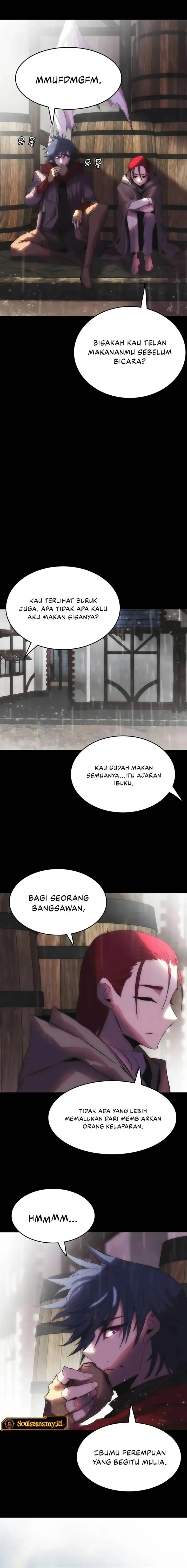 image-komik-bloodhounds-regression-instinct-chapter-77-5/20