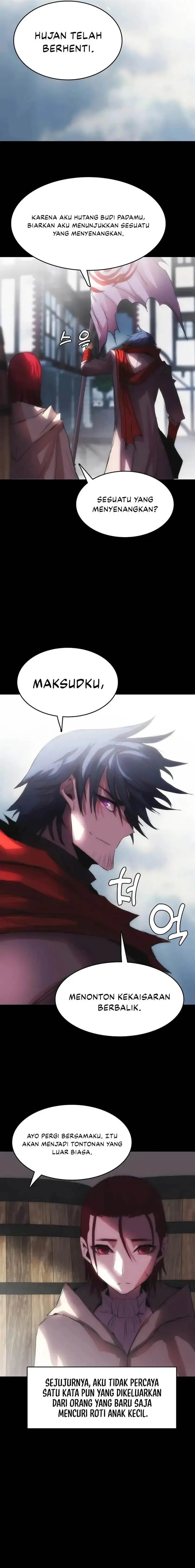 image-komik-bloodhounds-regression-instinct-chapter-77-6/20