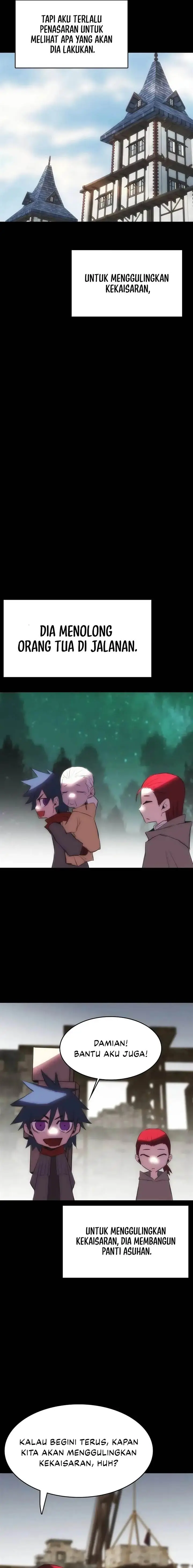 image-komik-bloodhounds-regression-instinct-chapter-77-7/20