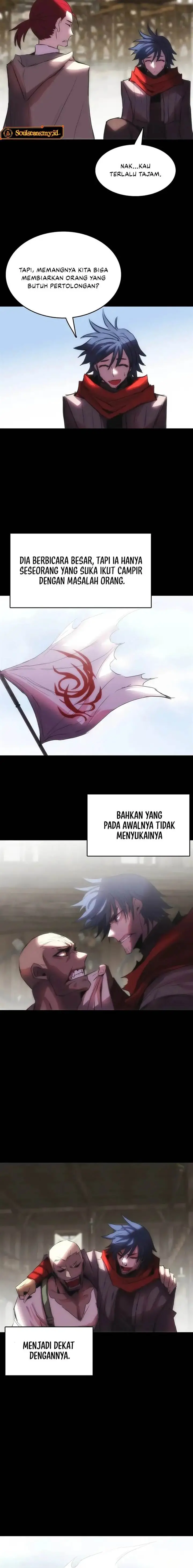 image-komik-bloodhounds-regression-instinct-chapter-77-8/20