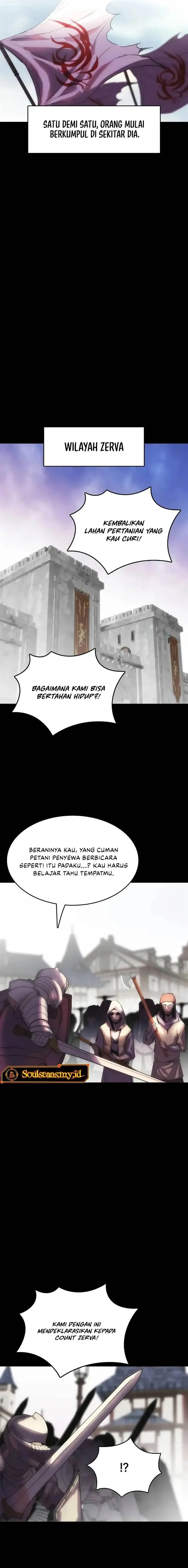 image-komik-bloodhounds-regression-instinct-chapter-77-9/20