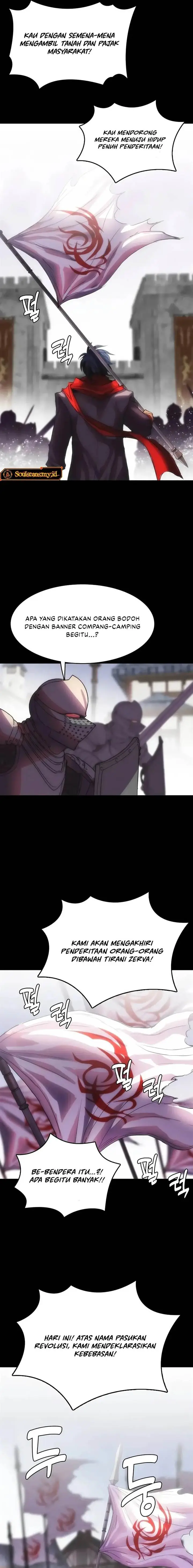 image-komik-bloodhounds-regression-instinct-chapter-77-10/20