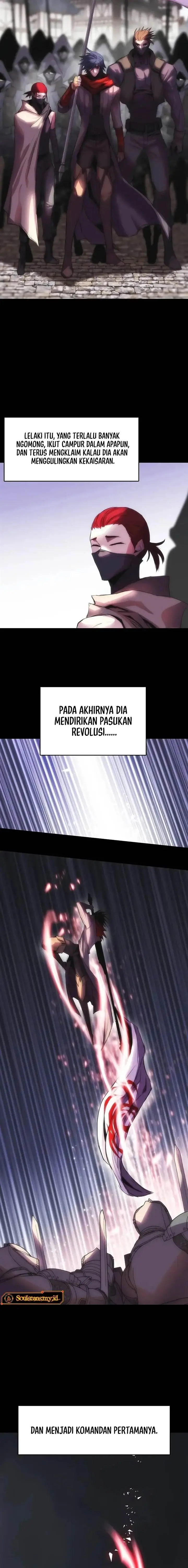 image-komik-bloodhounds-regression-instinct-chapter-77-11/20