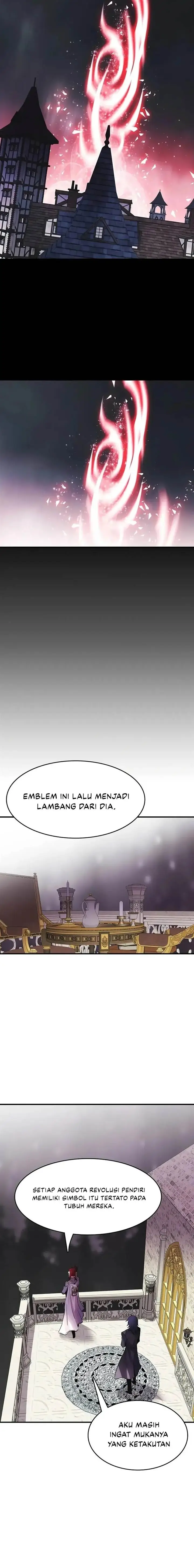 image-komik-bloodhounds-regression-instinct-chapter-77-12/20