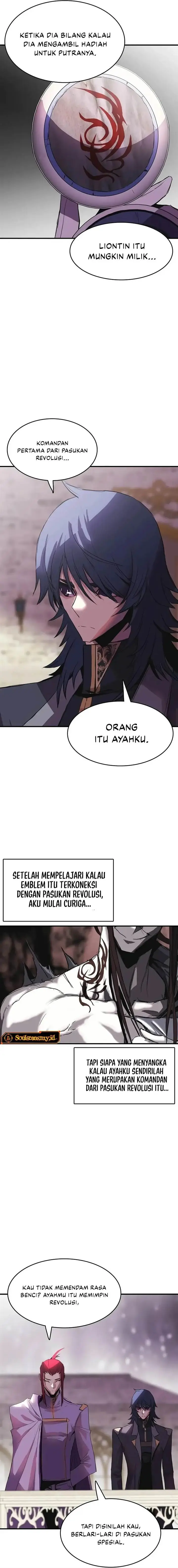 image-komik-bloodhounds-regression-instinct-chapter-77-13/20